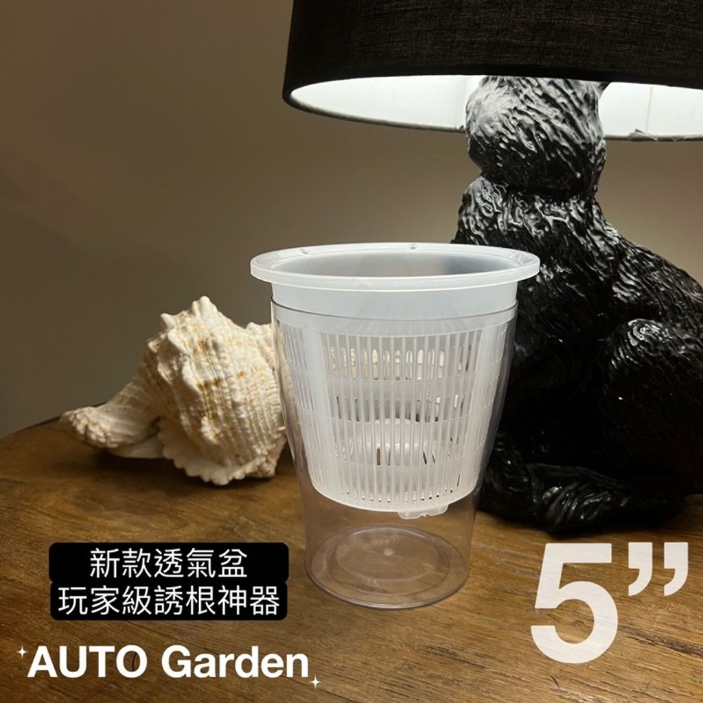 sg-11134201-22110-r3eh5zjok1jvea