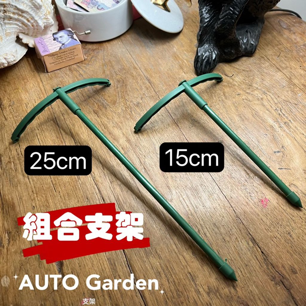 tw-11134207-7r98q-lot56w7zs3ng75