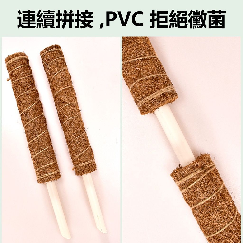 56f28c092d1b5dcef51b4ae10dca8ac0