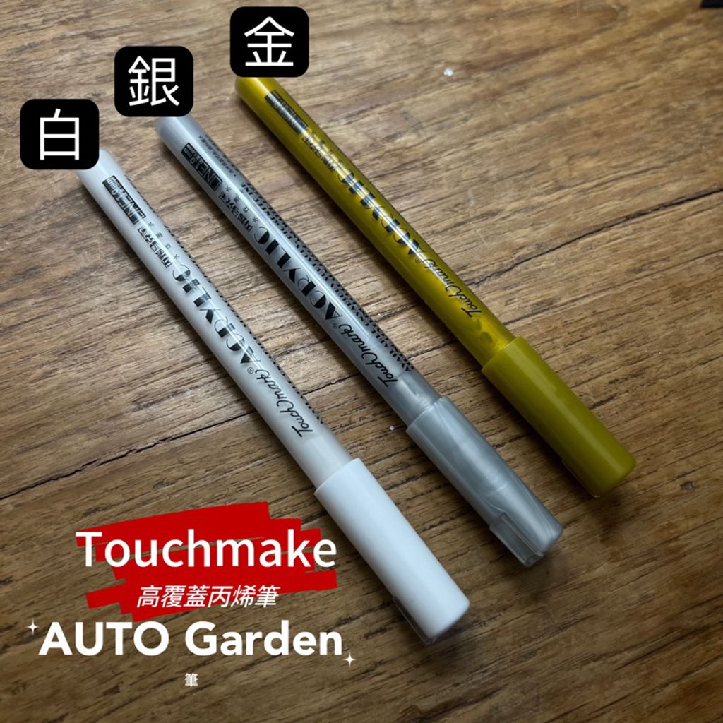 tw-11134207-7rasj-m0jkh311ioybdf