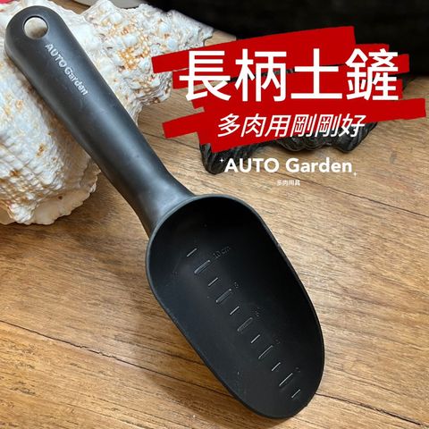 tw-11134207-7r98t-m00ek75ndx2t1c