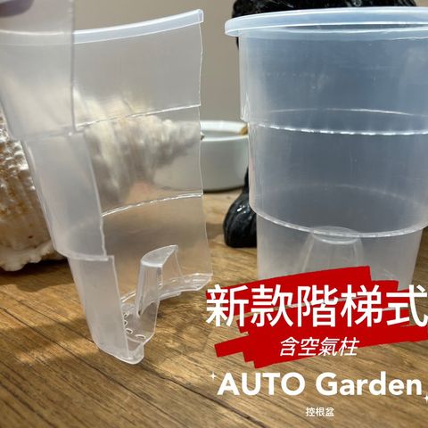 tw-11134207-7rasf-m1tadbr0giyzb5