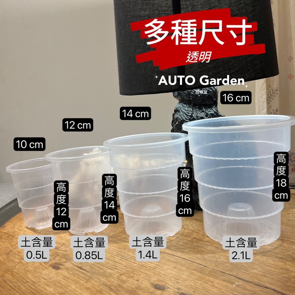 tw-11134207-7ras9-m1tadbr05affb9