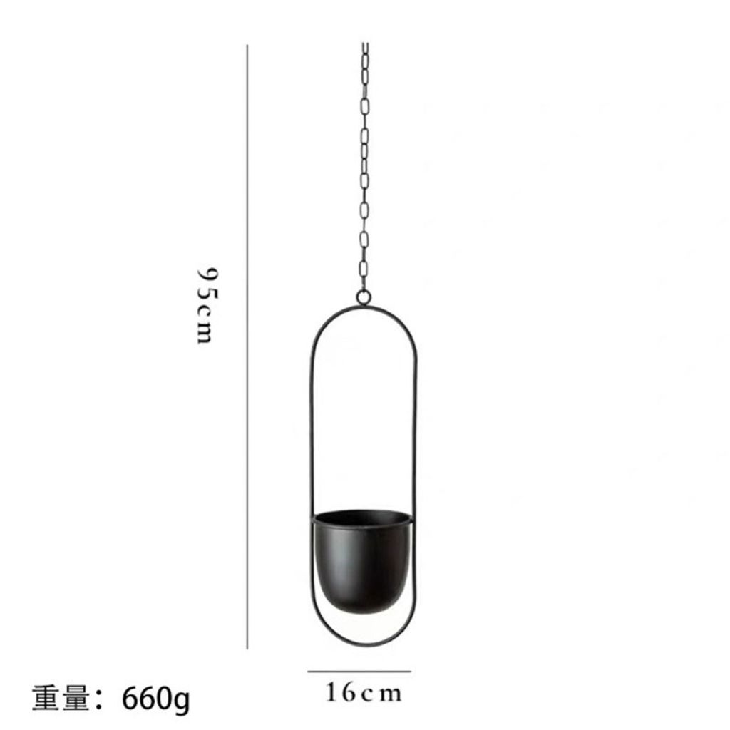 2cf64cb85eb2c81cb98a44e71025cea7