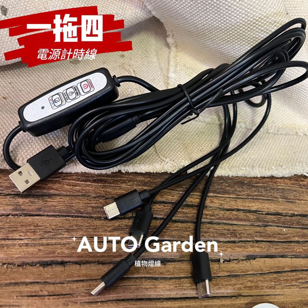 tw-11134207-7rbk1-m6o65vbb16xu9c