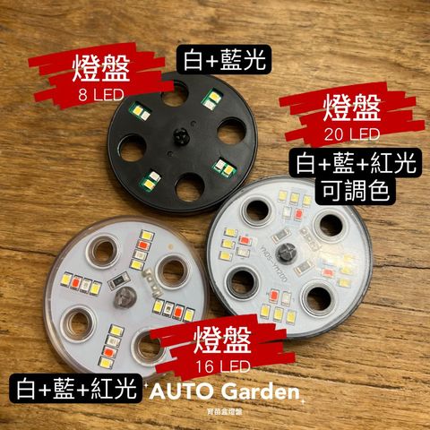tw-11134207-7r98q-lv2ngm17rit434