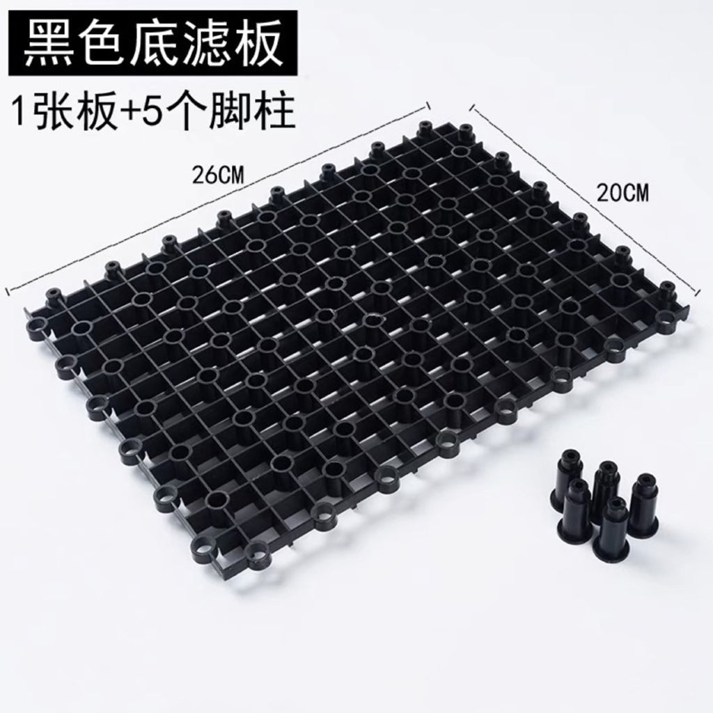 tw-11134207-7r98q-lylzepez45pw02