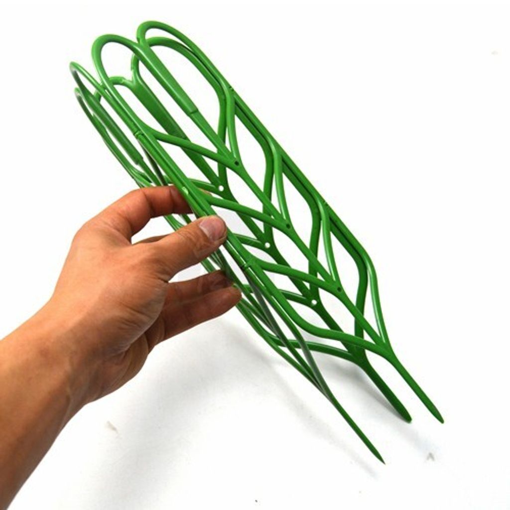 cd3dffbb0737b056ad3117f74959dcc7