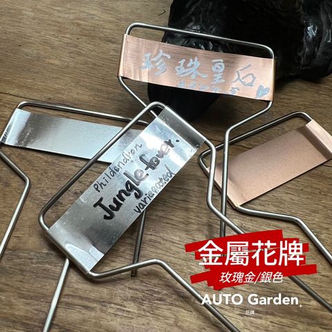tw-11134207-7r98u-m0751ep8b0lvc7