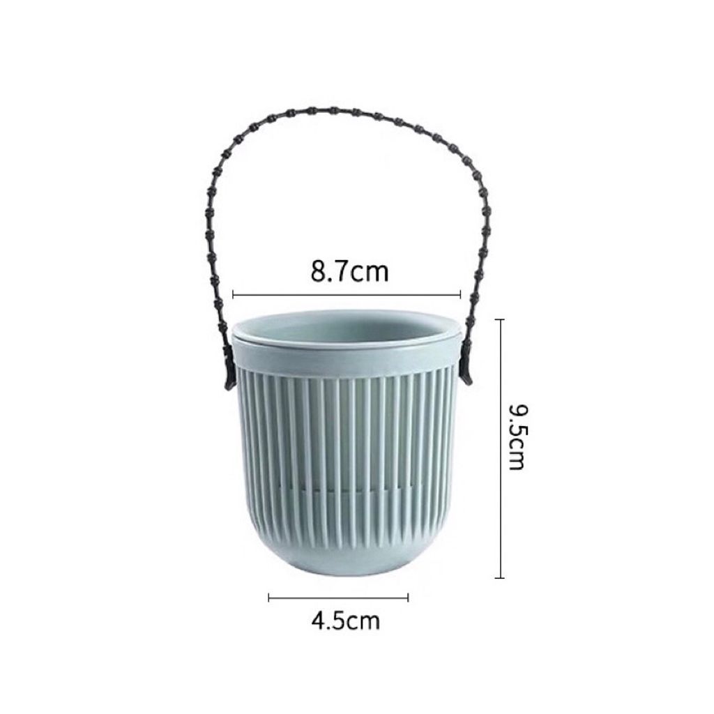 tw-11134207-7r98v-lsm9mvzmeh8y86