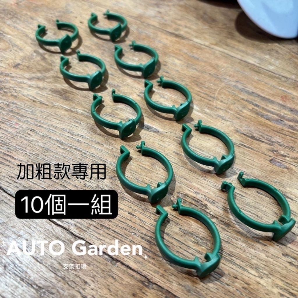 a9442752db59f152bb3a96e26cde9fd8