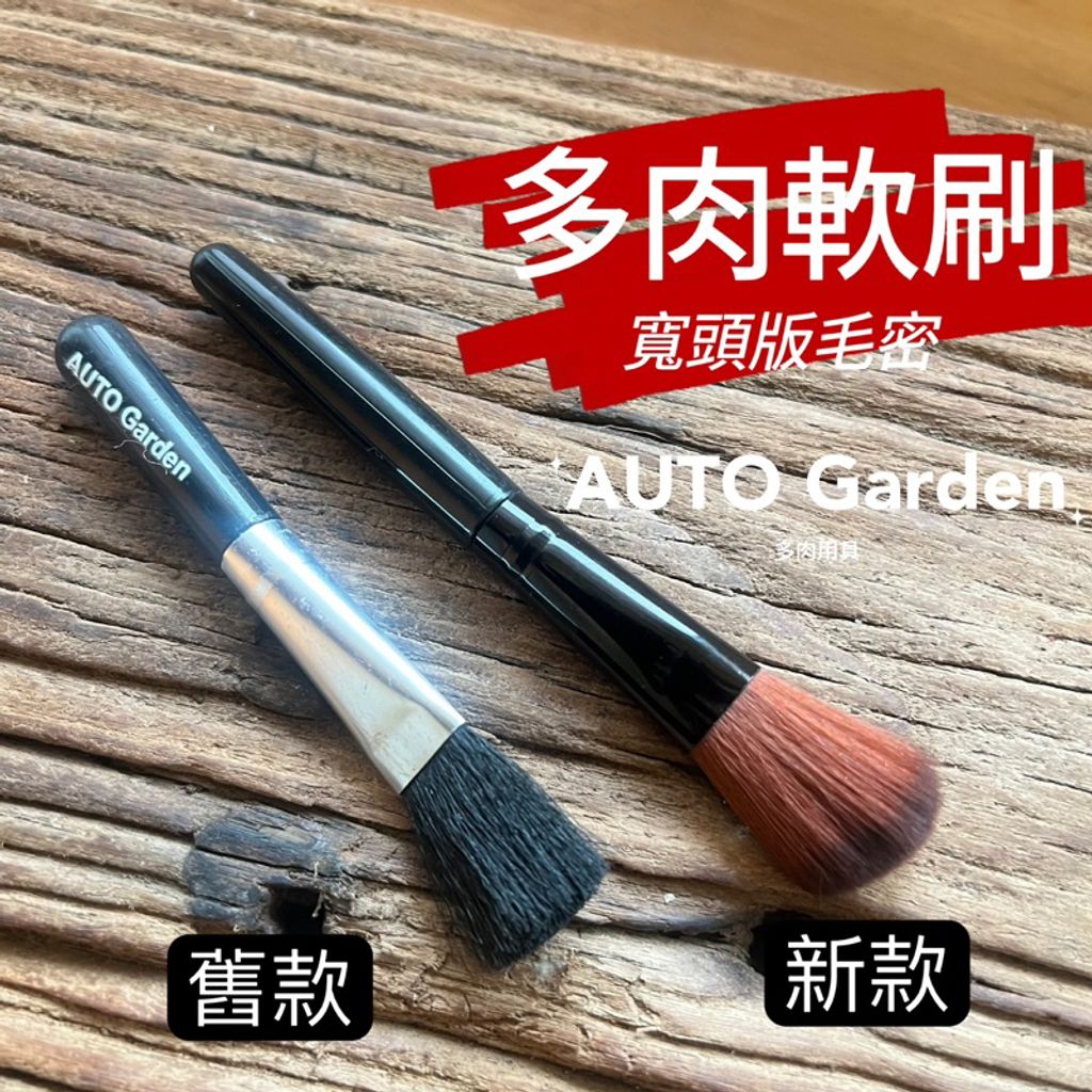 tw-11134207-7rbkb-m810tg4n81hh56