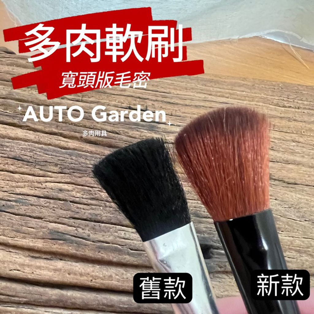 tw-11134207-7rbkd-m810tg3t99c5c6