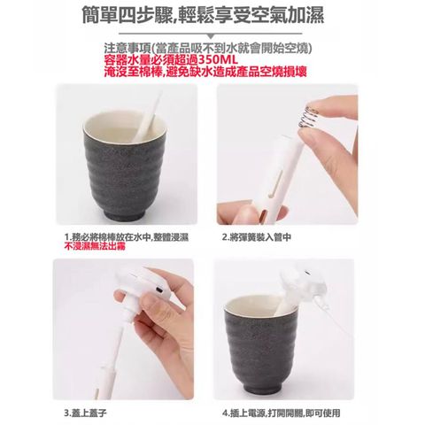 tw-11134207-7r992-ls0vks31gfrm18