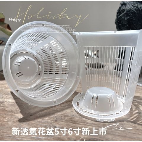 fa646464cc68afe2909e486dbf8edda3