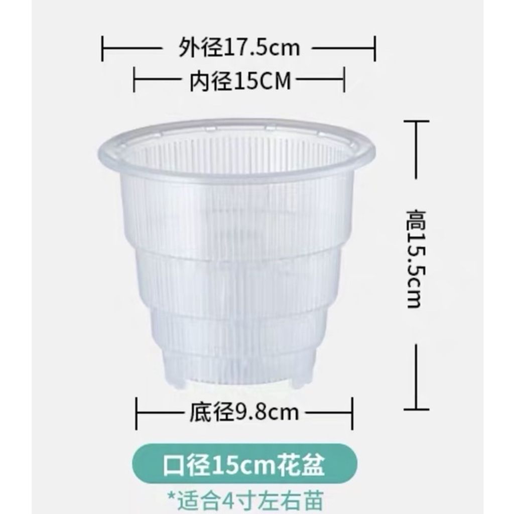 8f816340959d30e4ae7b0e0fec67537c
