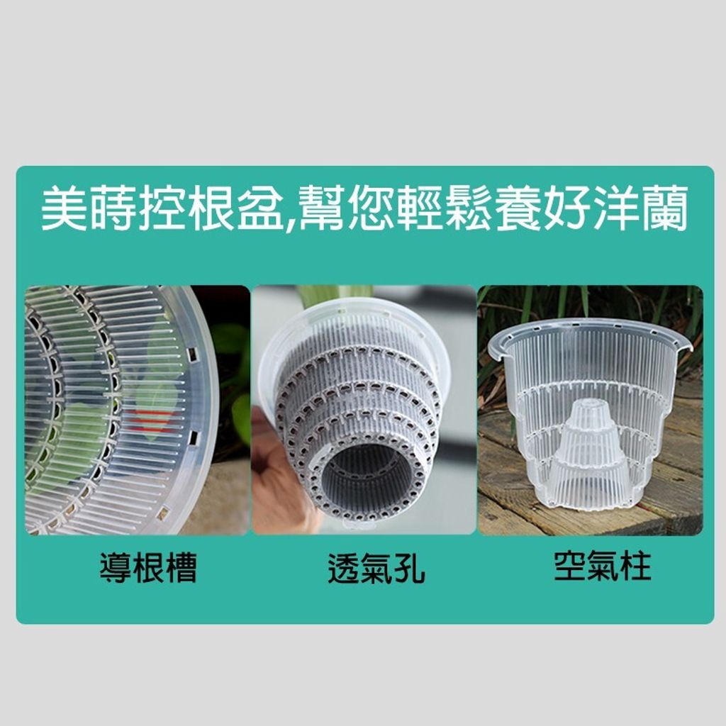 c58ec66f35dbe567a16a61f87dc95a2f