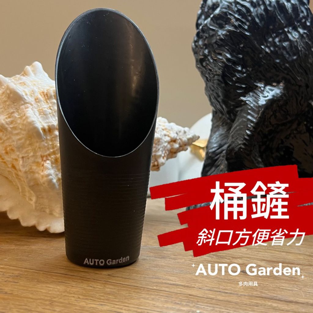 tw-11134207-7r98x-m01d160r4ser06