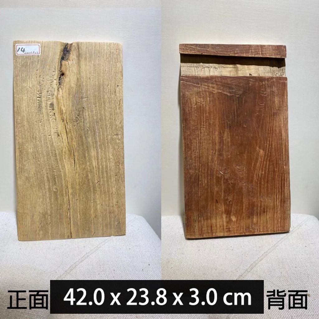 c5b1dc9bd153bce4dcf10982523535f7