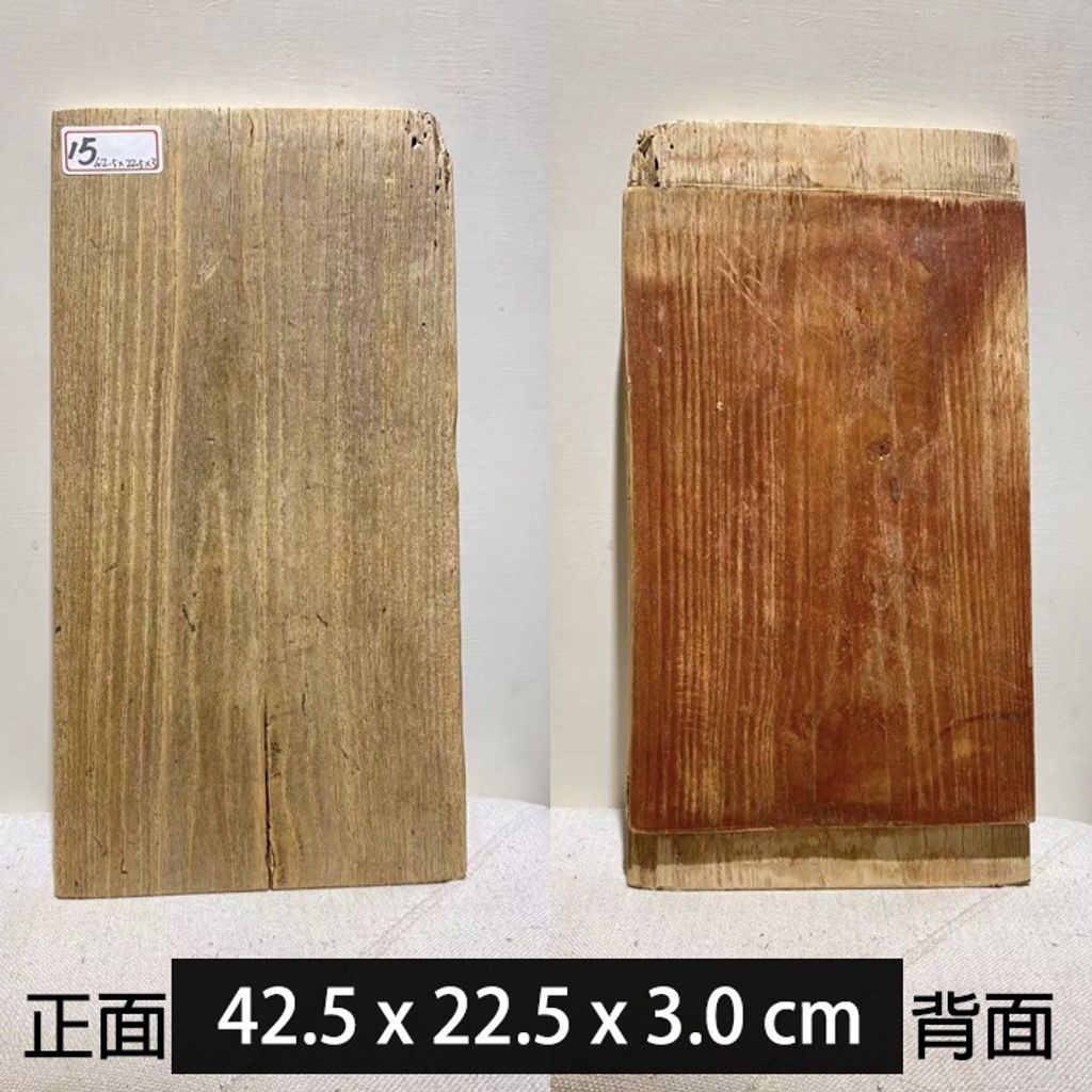 c7c5290b54c12a719a6dccdb30f9457b