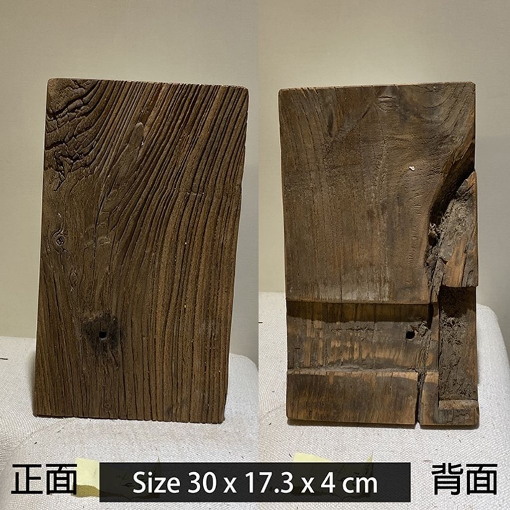 b67392e171d32c663ada1eea44edbd9e