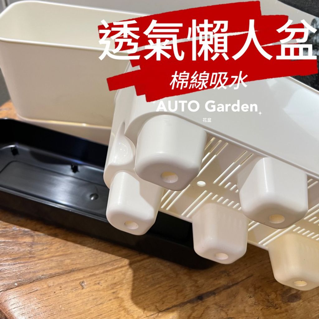 tw-11134207-7rbk4-m9x3nlrptg4nc6