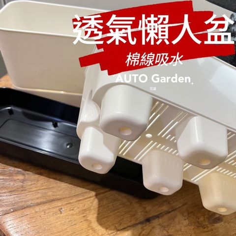 tw-11134207-7rbk4-m9x3nlrptg4nc6