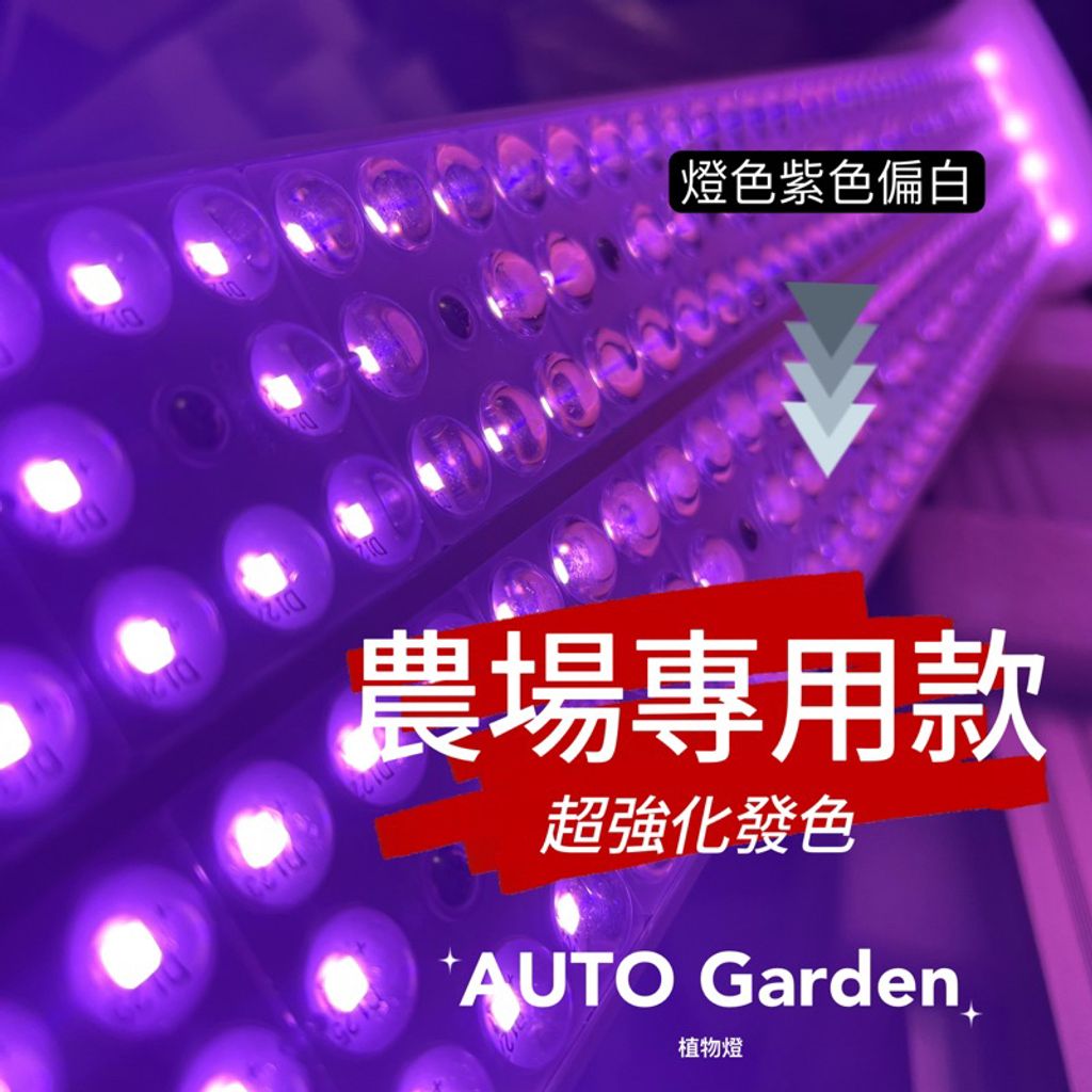 tw-11134207-7rbk2-m8gw38hhsc6892
