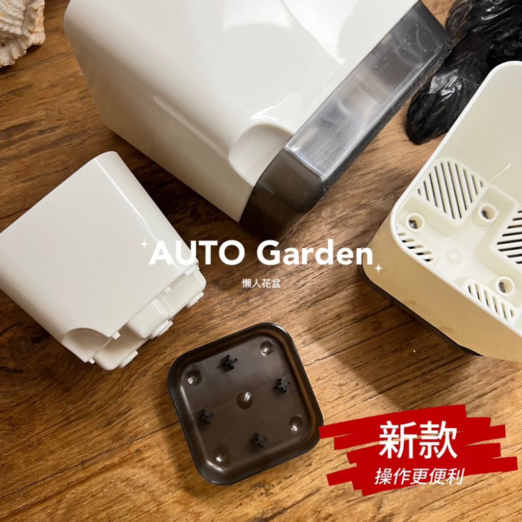 tw-11134207-7rbkb-m9x3oc39c8o7cb