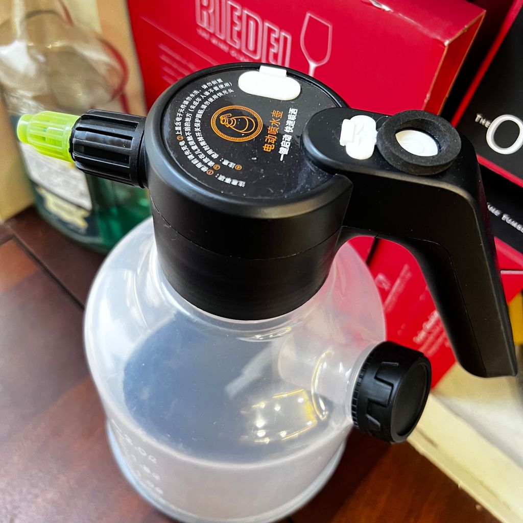 image_88A63D6B-9C95-409B-B12B-13006FBD2795_1762339598