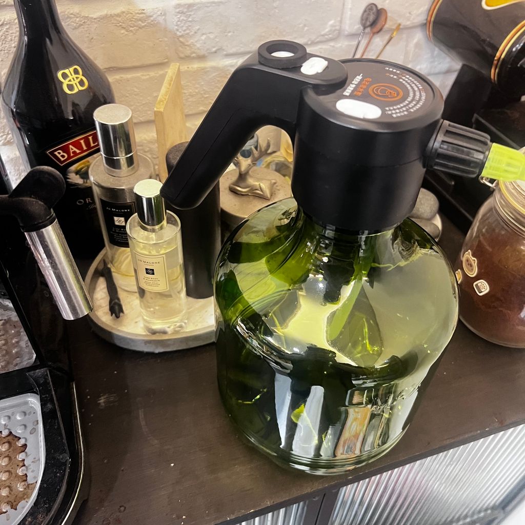 image_2A1324B9-DBA3-43DA-8771-A94B18C3C490_1762339598