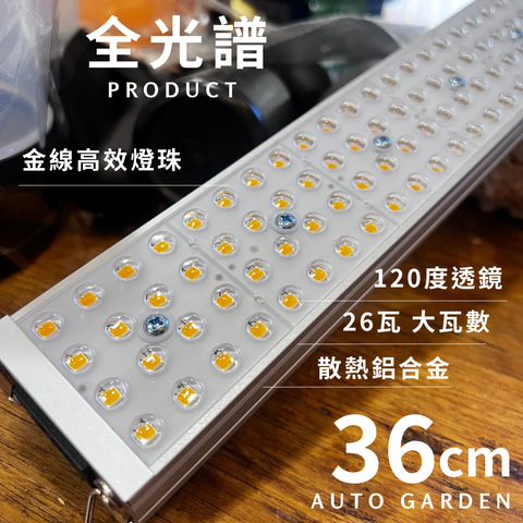 image_3046DFC8-3C34-47E3-9F97-FFBBC8930F5D_1766365582