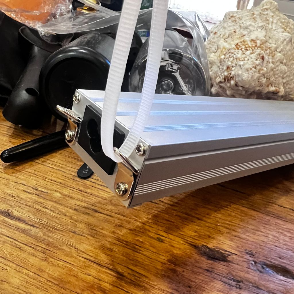 image_B2391472-C144-45EE-95E4-E8EABEF4C594_1766365582