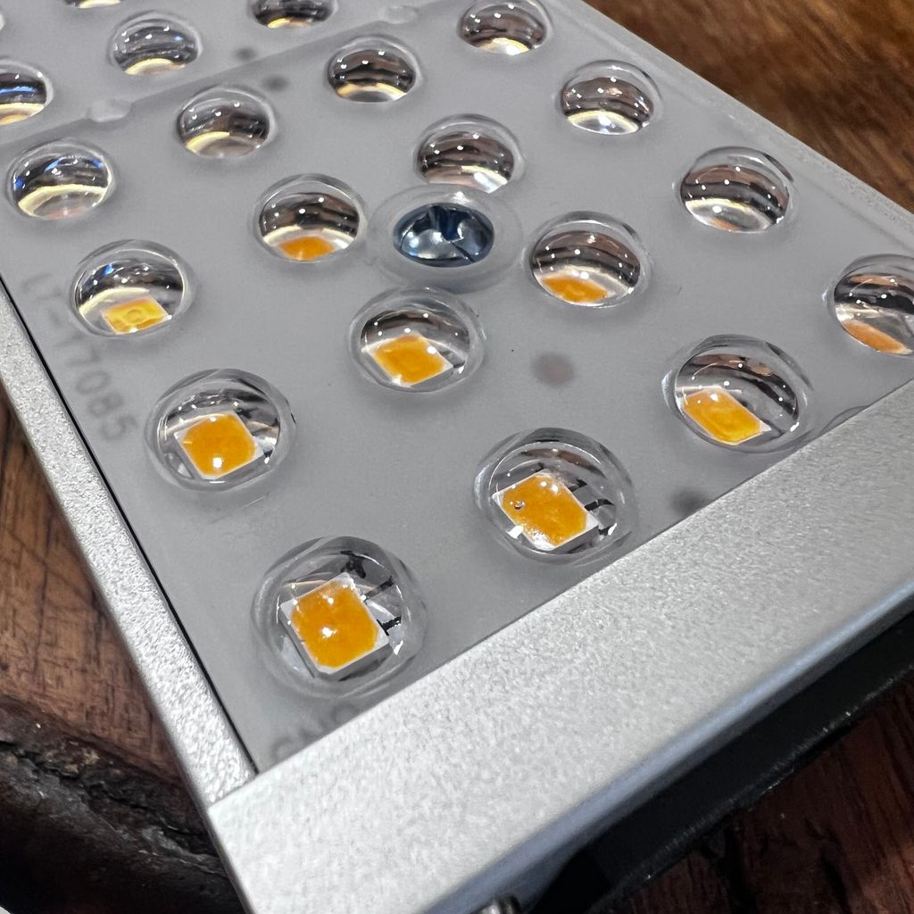 image_BF7CCCC8-1F07-4B0D-9EAD-8F827E6F8716_1766365583