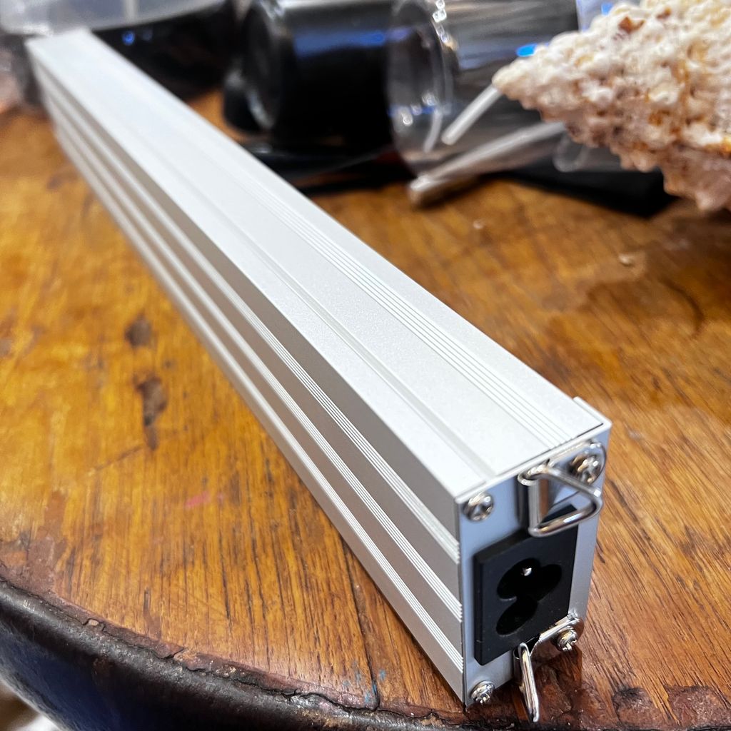 image_4FF5CFB8-97E6-4E65-97EE-D841FC856384_1766365583