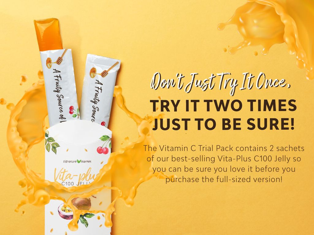 20210726031415_2021072603141570221638