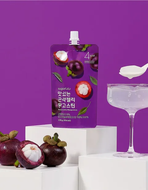 24_tb_new_product_banner_template_1080X1390_sugarlolo_mangosteen