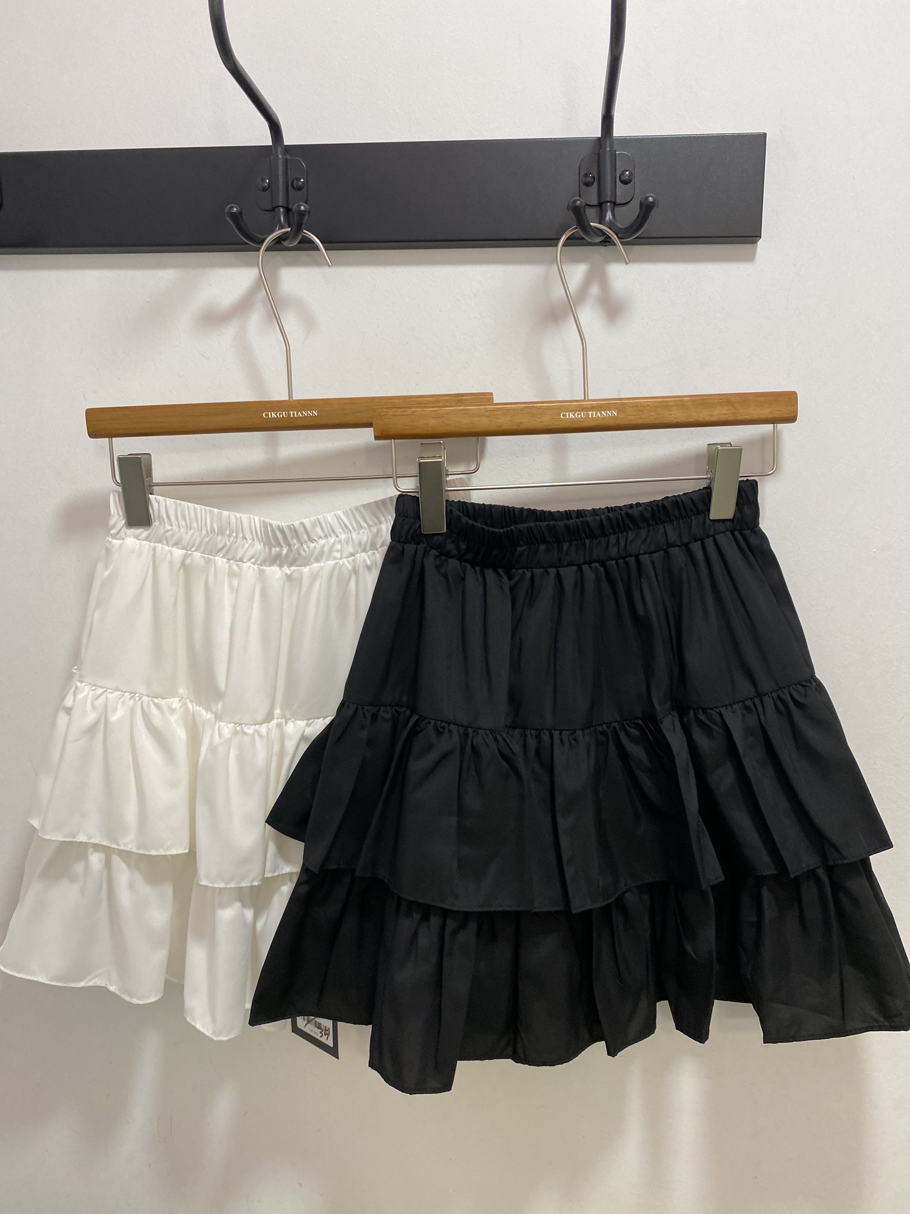 image_picker_67195C7C-8CC8-45B2-B4BC-03AFB9D86545-58629-00000ADECFEB4B63