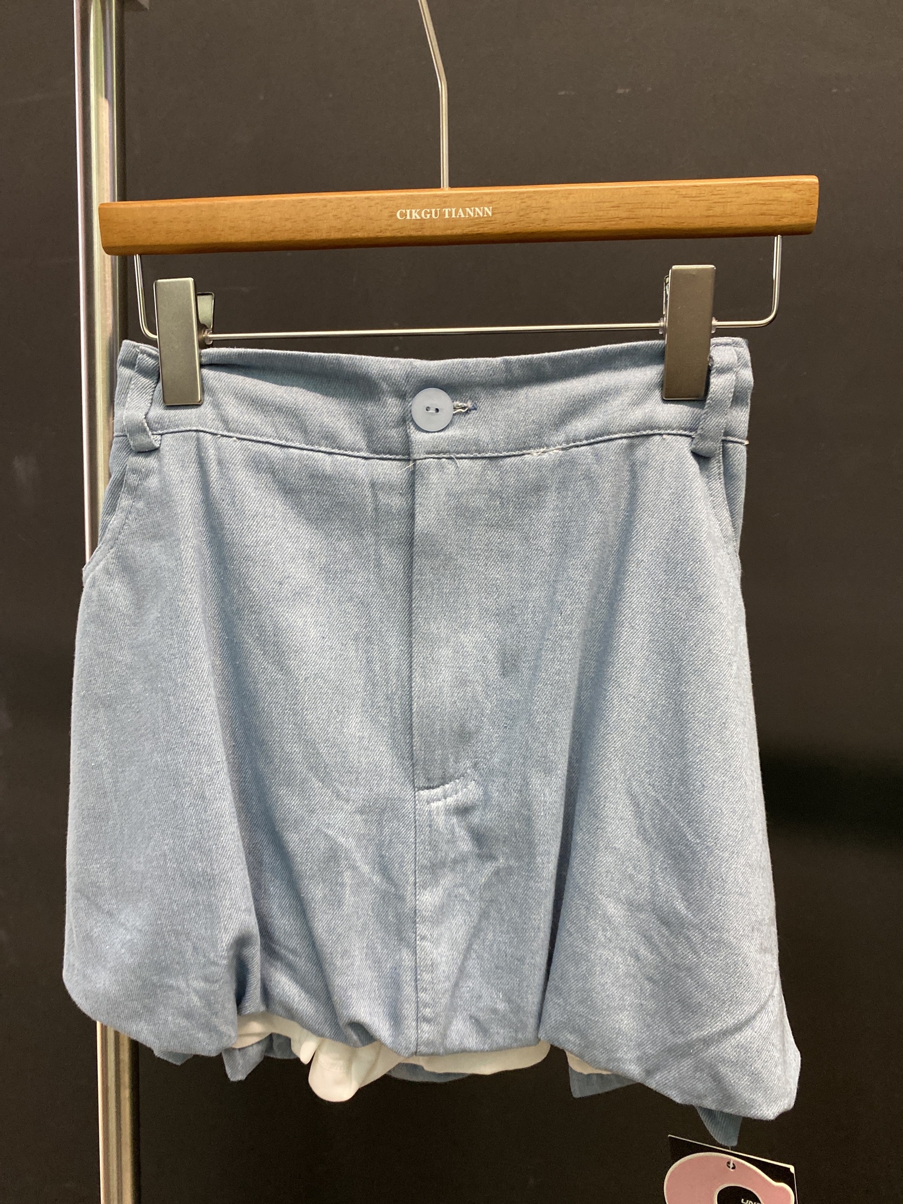 image_picker_EA276E07-223D-48C8-8291-D24B66A58AC6-58956-00000AEC68D02F62