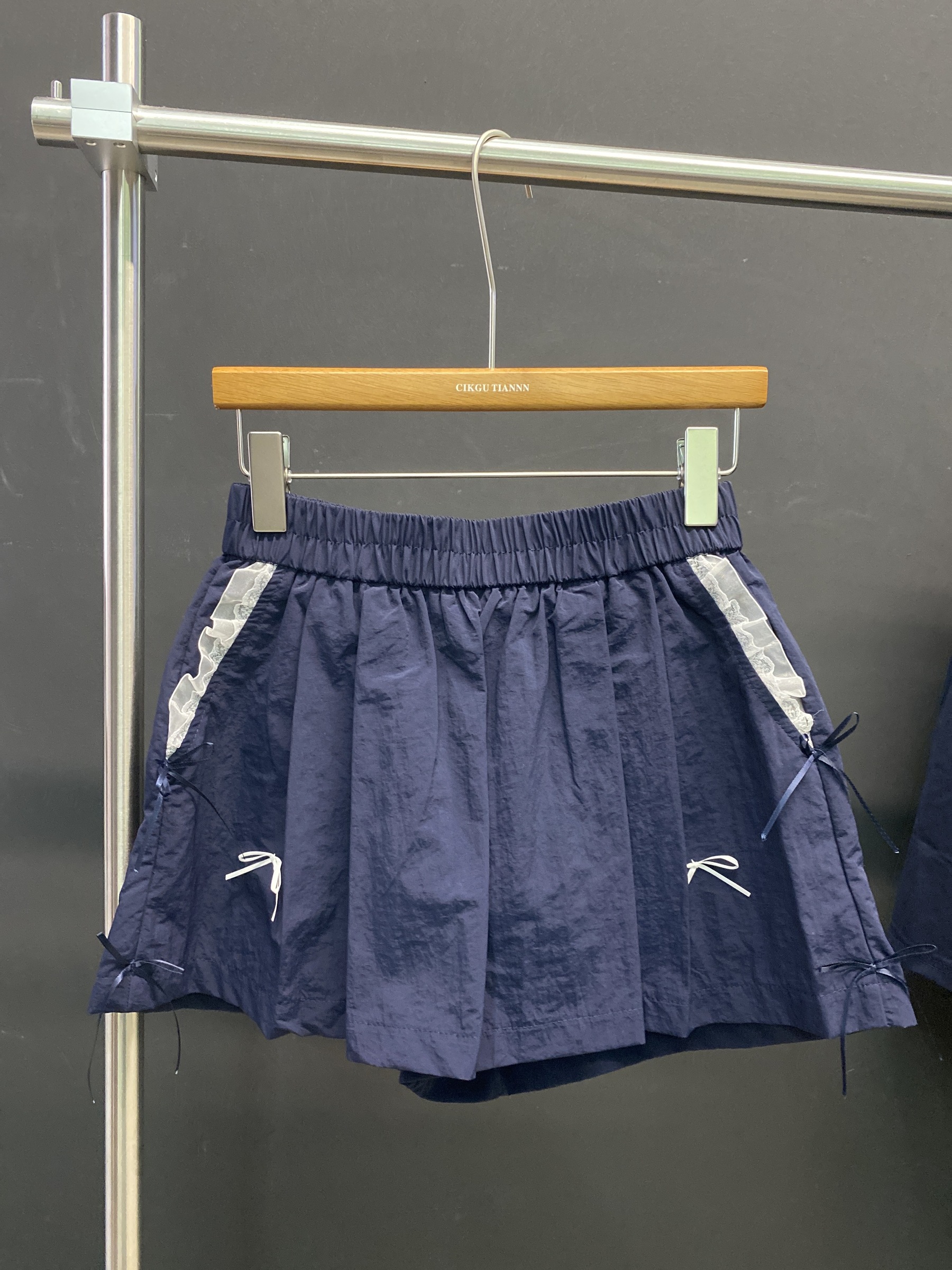 image_picker_7DED3872-2E82-4367-96D2-B4FBC1665977-58956-00000AEDCB8116F3