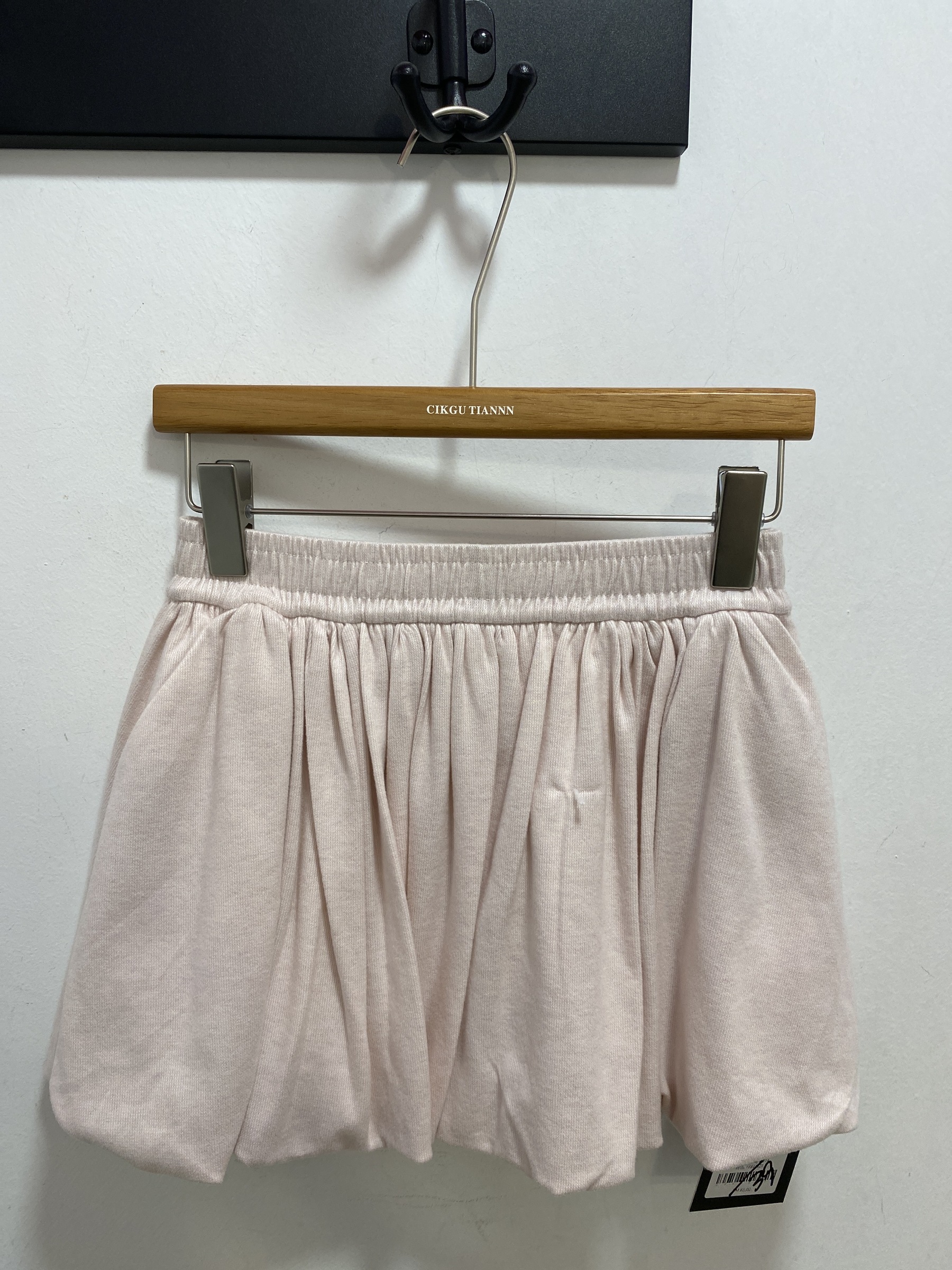 image_picker_C7917AAE-D096-4915-8997-A06790B835B4-58956-00000AF22DA89CB1