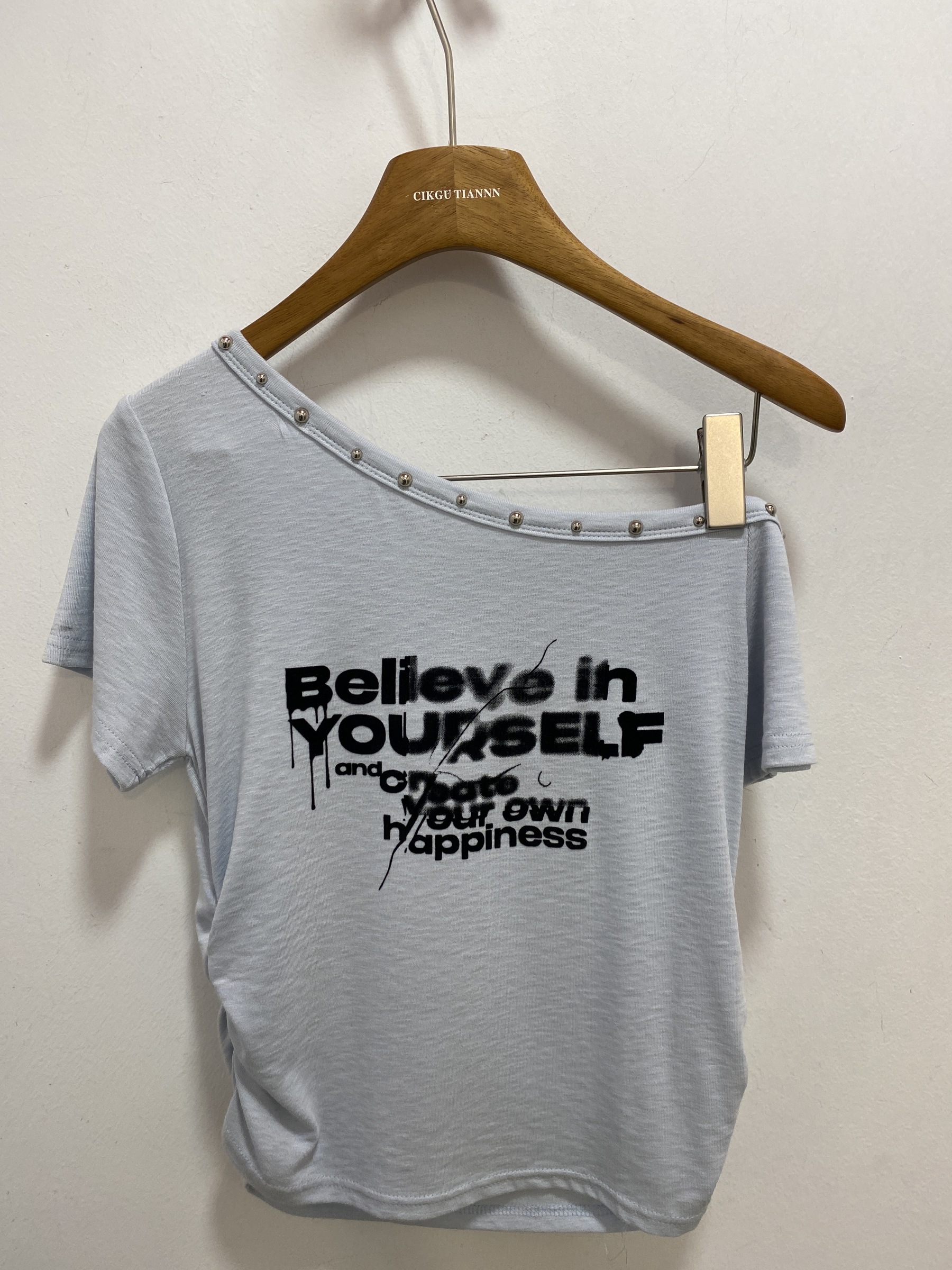 image_picker_266936E1-A05C-4EC6-BD0F-5691645FE723-58956-00000AF374886C39