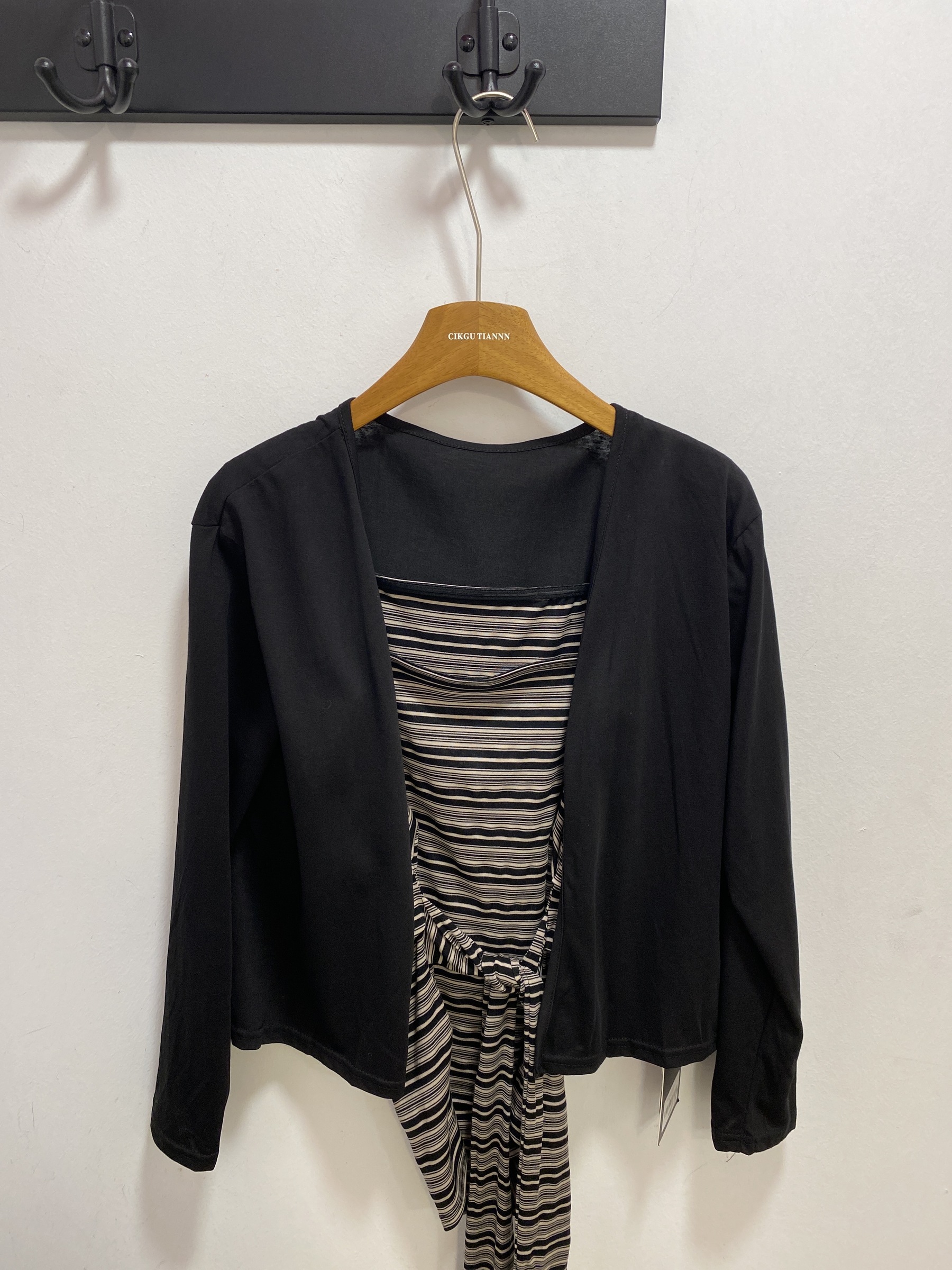 image_picker_67F49A84-CCBF-4C86-A223-0A68C6C0D0DF-58956-00000AF3DE08A47B