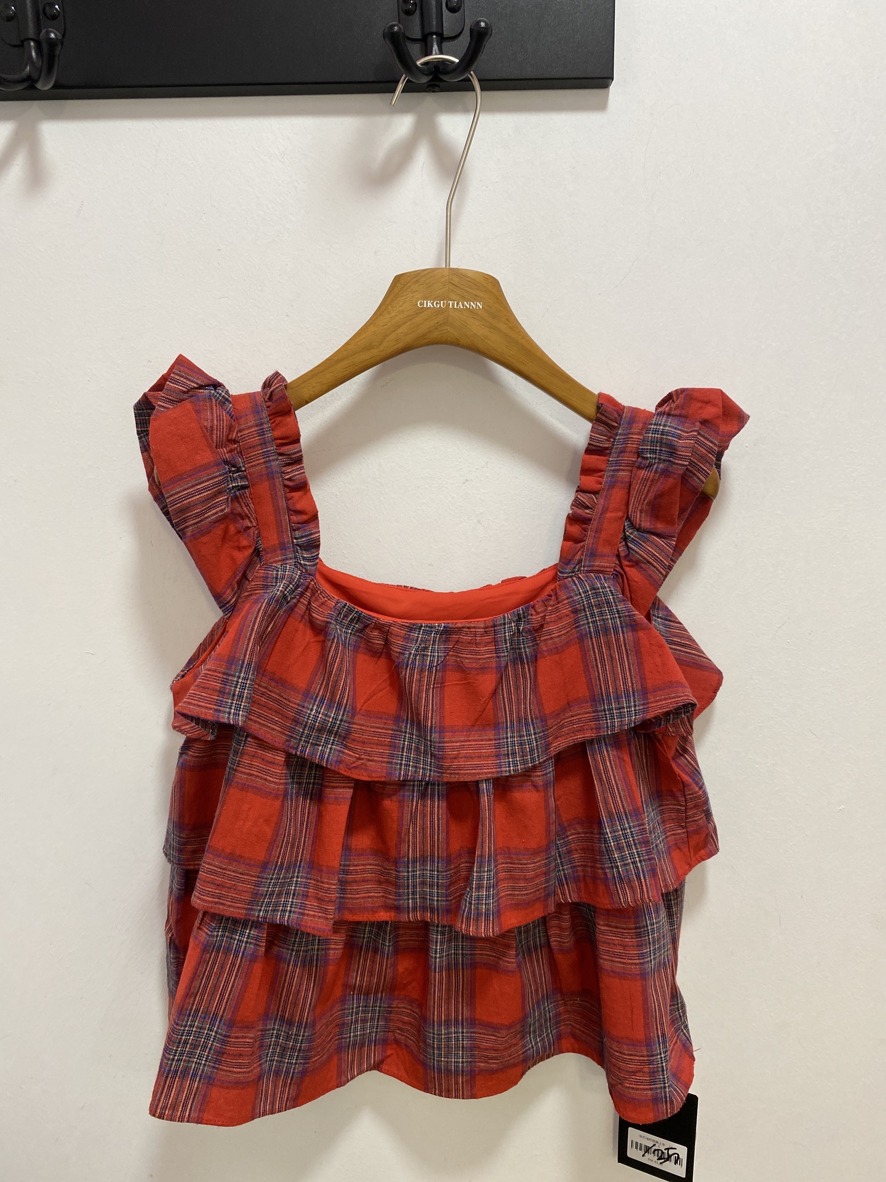 image_picker_96CBE8DF-035C-4EC5-B60E-FB6F72E8CEC3-58956-00000AF434735C9F