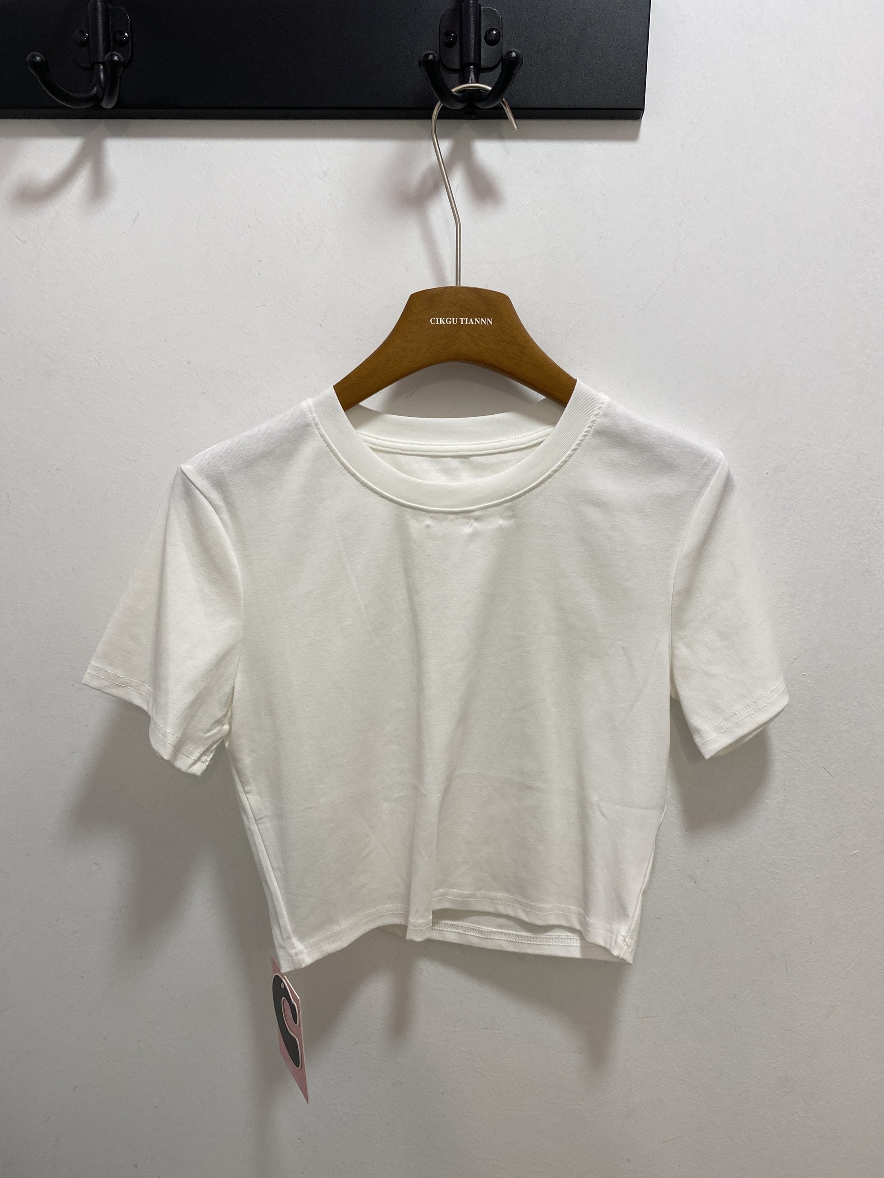 image_picker_179C1DAE-52BF-456A-B466-4F36B84A3C6B-58956-00000AF58367F8F6