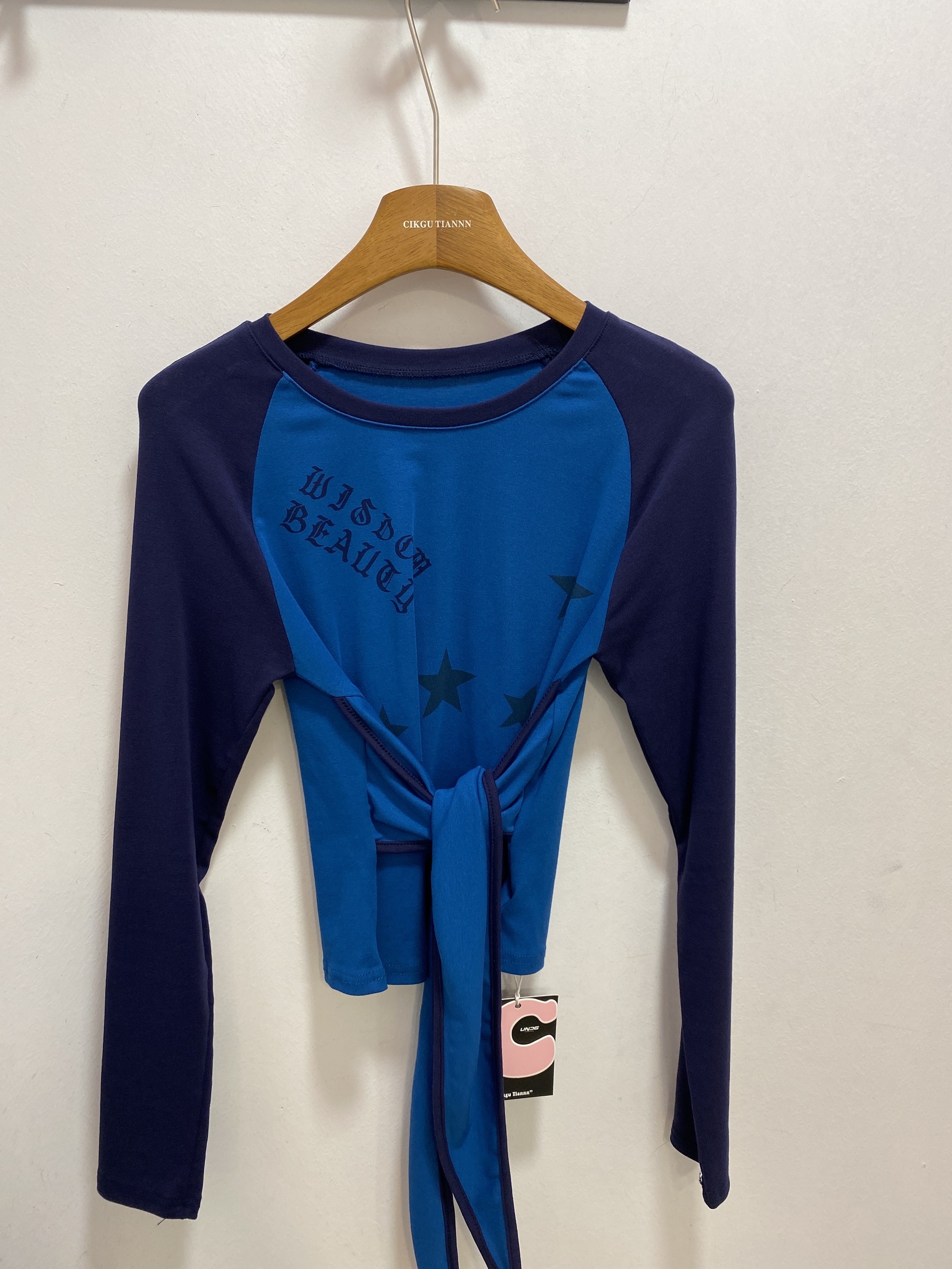 image_picker_DFAA4D15-BBBB-4BEB-9D9F-88090912CD65-58956-00000AF870FD64F2