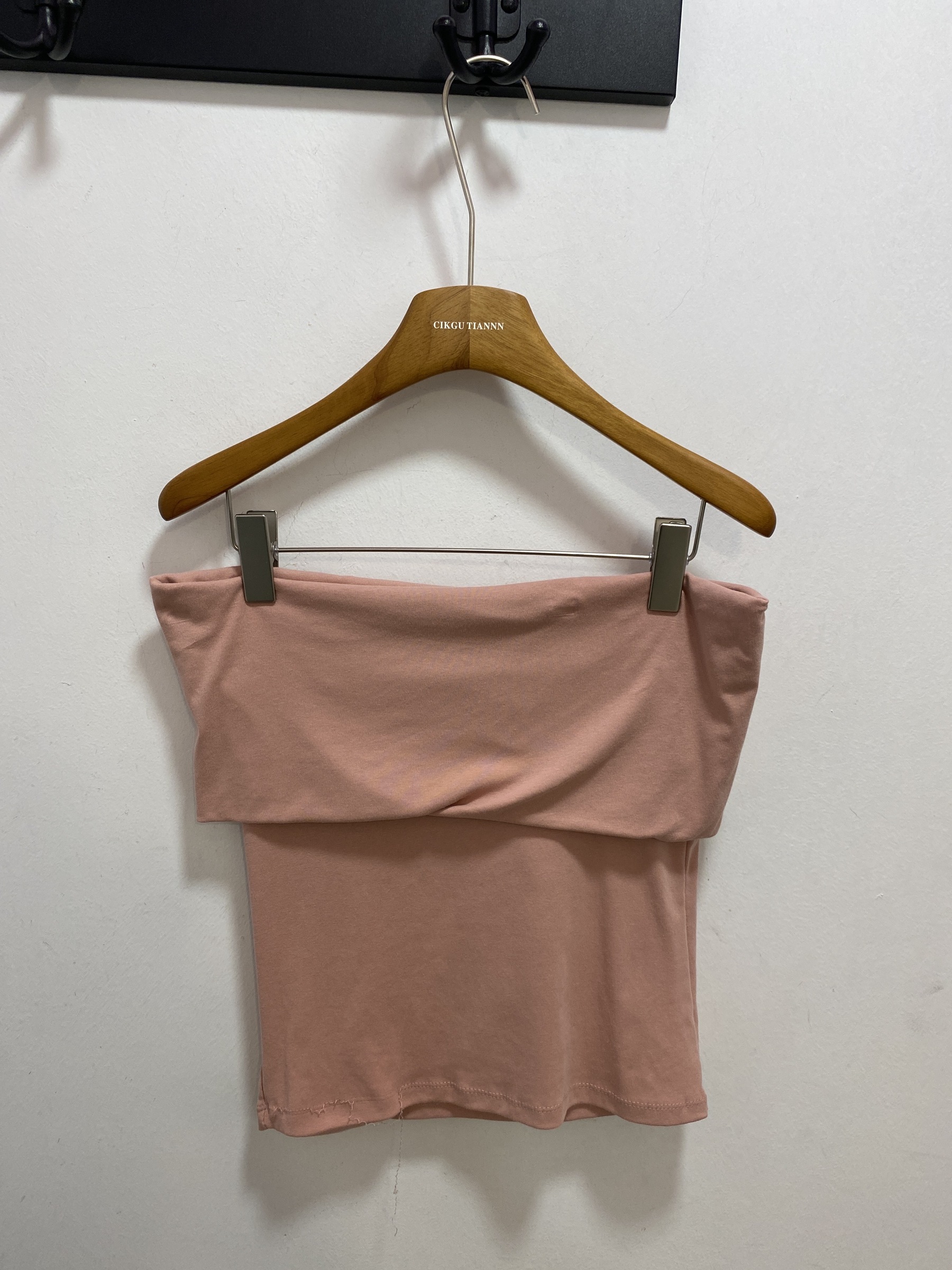 image_picker_936FD362-E0A1-42A1-9529-255C454A9485-58956-00000AFB463D72C1