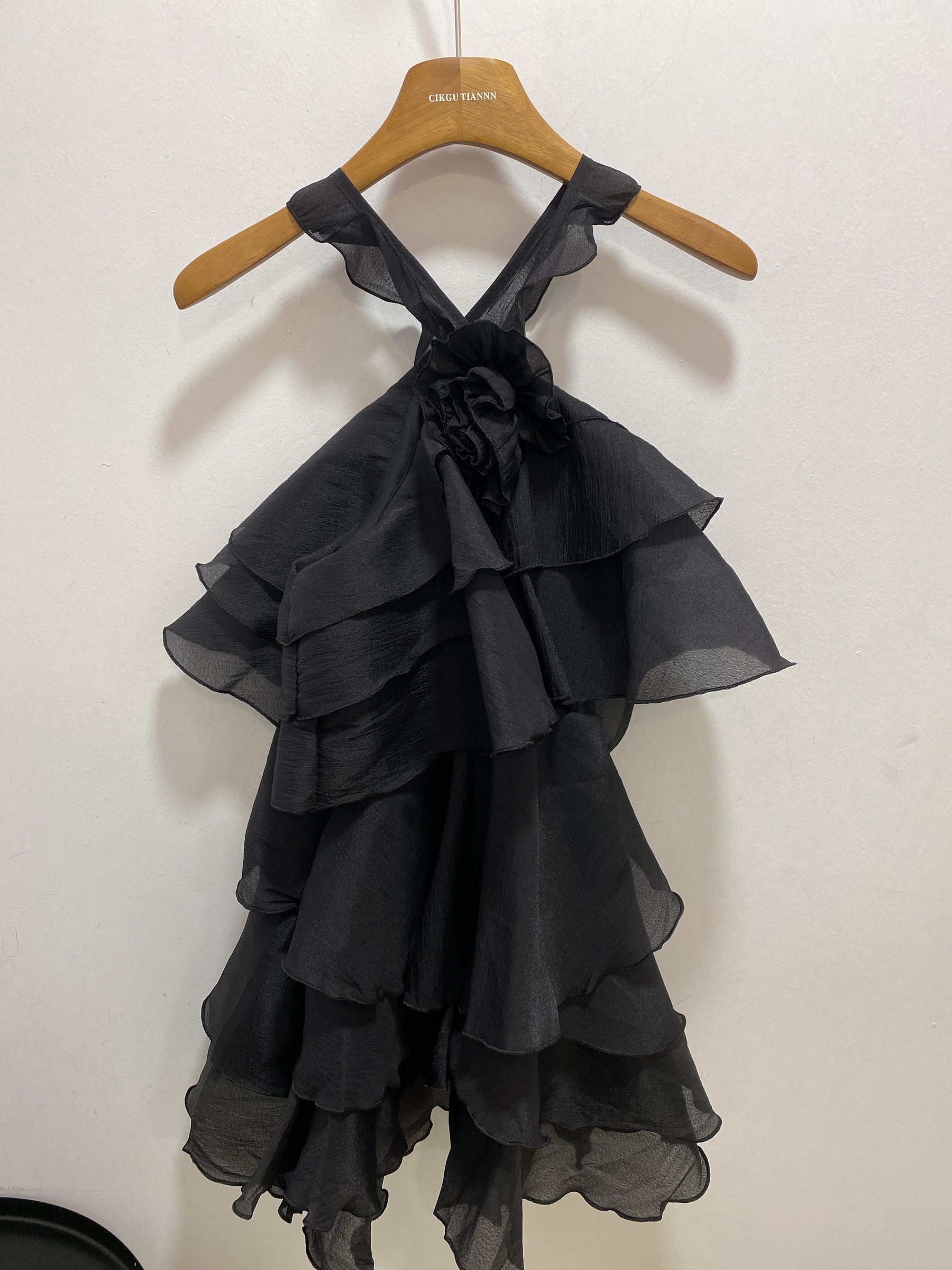 image_picker_C67C77BA-F262-4396-9072-135759C2983B-58956-00000AFBA5D0EB45