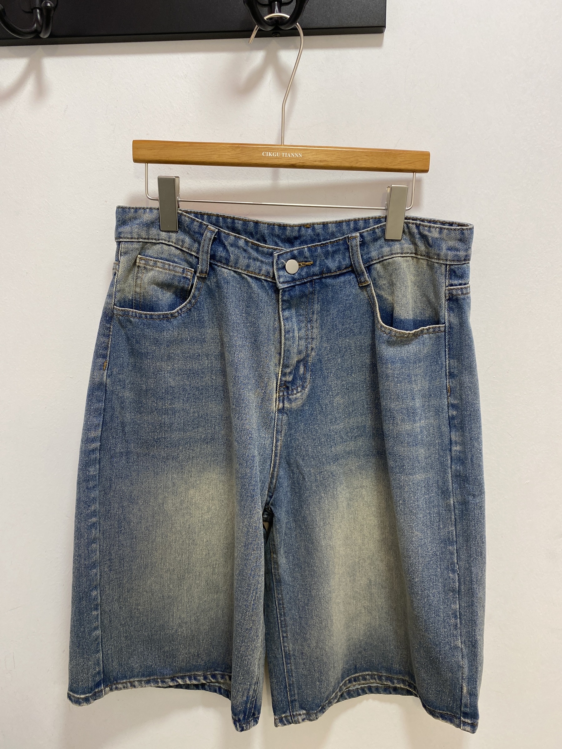 image_picker_7DCC8682-0BDC-4F31-BE11-422B122510C2-58956-00000AFE50ED3D78