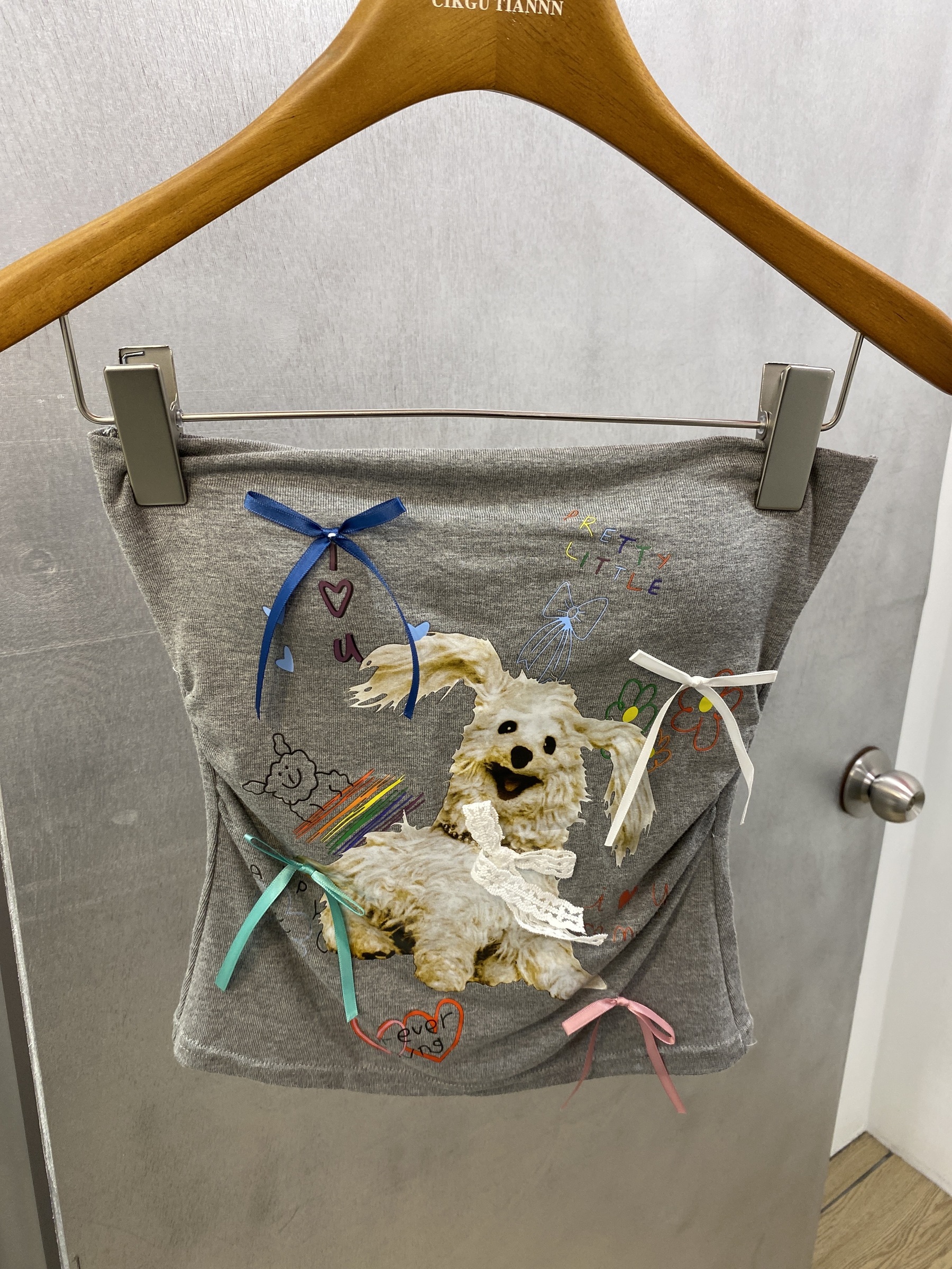 image_picker_631F6E0A-8DAE-4F62-BDC0-FAFB799CD9B7-58956-00000AFF100CCE54